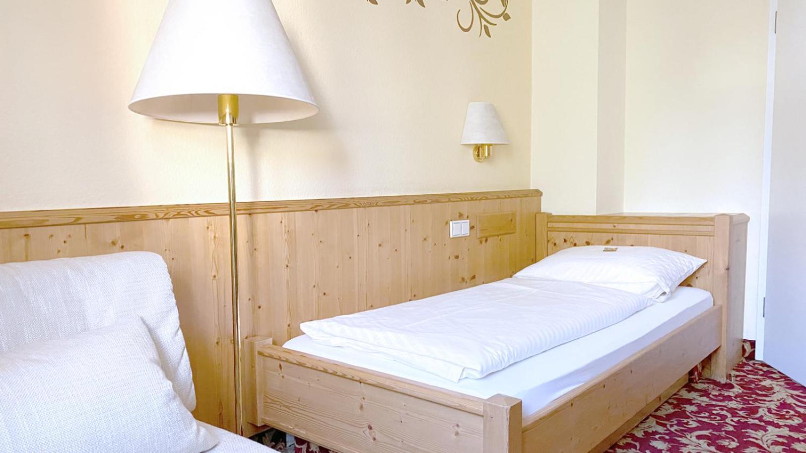 Landgasthof Rebstock Weil Am Rhein / Basel Εξωτερικό φωτογραφία