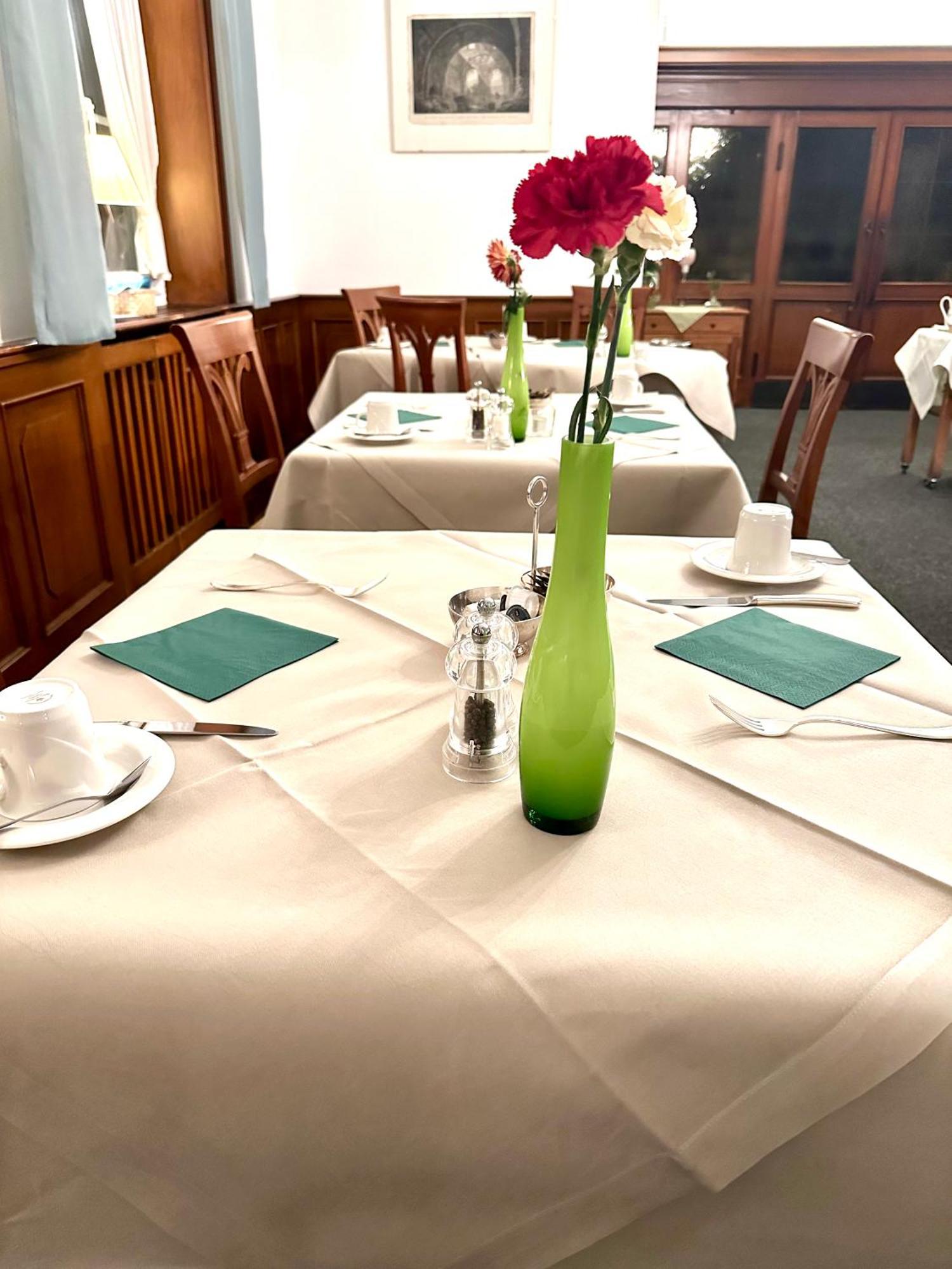 Landgasthof Rebstock Weil Am Rhein / Basel Εξωτερικό φωτογραφία